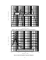 Preview for 11 page of Bose AM-30P Service Manual