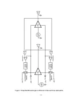 Preview for 19 page of Bose AM-30P Service Manual