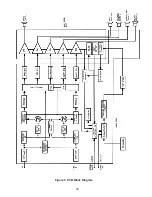 Preview for 20 page of Bose AM-30P Service Manual