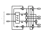 Preview for 21 page of Bose AM-30P Service Manual