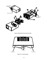 Preview for 24 page of Bose AM-30P Service Manual