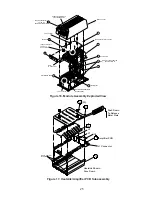 Preview for 25 page of Bose AM-30P Service Manual