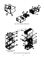 Preview for 36 page of Bose AM-30P Service Manual