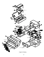 Preview for 45 page of Bose AM-30P Service Manual