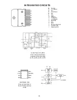 Preview for 48 page of Bose AM-30P Service Manual