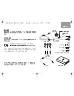 Предварительный просмотр 86 страницы Bose AM316835 Owner'S Manual