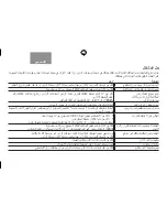 Предварительный просмотр 93 страницы Bose AM316835 Owner'S Manual