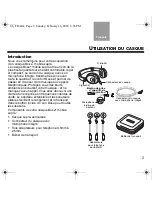 Предварительный просмотр 43 страницы Bose AM319137 Owner'S Manual