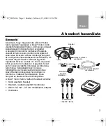 Предварительный просмотр 51 страницы Bose AM319137 Owner'S Manual