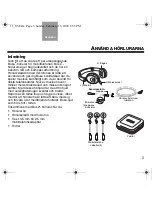 Предварительный просмотр 83 страницы Bose AM319137 Owner'S Manual