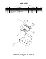 Preview for 36 page of Bose AmPlus 100 Supplement Manual