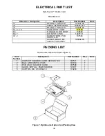 Preview for 39 page of Bose AmPlus 100 Supplement Manual