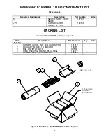 Preview for 41 page of Bose AmPlus 100 Supplement Manual