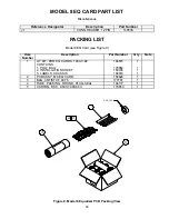 Preview for 43 page of Bose AmPlus 100 Supplement Manual