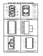 Preview for 48 page of Bose AmPlus 100 Supplement Manual