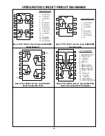 Preview for 49 page of Bose AmPlus 100 Supplement Manual