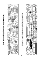 Preview for 54 page of Bose AmPlus 100 Supplement Manual