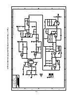 Preview for 56 page of Bose AmPlus 100 Supplement Manual