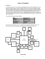 Preview for 6 page of Bose AV28 Manual