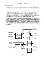 Preview for 15 page of Bose AV28 Manual