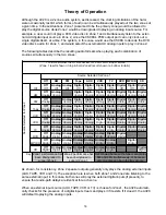 Preview for 18 page of Bose AV28 Manual