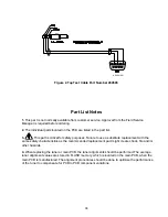 Preview for 38 page of Bose AV28 Manual