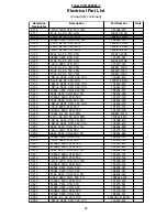 Preview for 58 page of Bose AV28 Manual