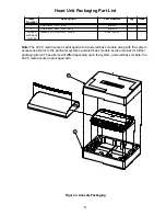 Preview for 61 page of Bose AV28 Manual