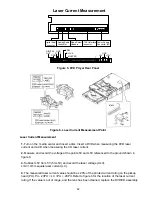 Preview for 62 page of Bose AV28 Manual