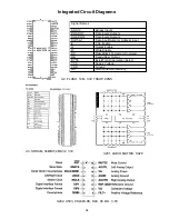 Preview for 64 page of Bose AV28 Manual