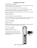 Preview for 68 page of Bose AV28 Manual