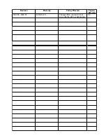 Preview for 71 page of Bose AV28 Manual