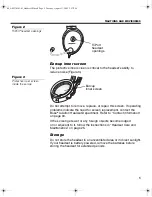 Preview for 5 page of Bose Aviation Headset X Owner'S Manual