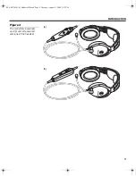 Preview for 9 page of Bose Aviation Headset X Owner'S Manual