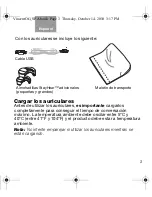 Preview for 31 page of Bose BLUETOOTH HEADSET Owner'S Manual