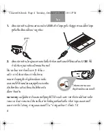 Preview for 56 page of Bose BLUETOOTH HEADSET Owner'S Manual