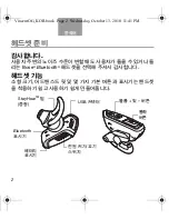 Preview for 78 page of Bose BLUETOOTH HEADSET Owner'S Manual