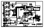 Bose BUILT-INvisible TA-1 Service Manual preview