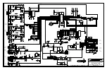 Preview for 2 page of Bose BUILT-INvisible TA-1 Service Manual