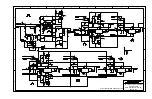 Preview for 5 page of Bose BUILT-INvisible TA-1 Service Manual