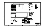 Preview for 6 page of Bose BUILT-INvisible TA-1 Service Manual