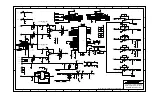 Preview for 7 page of Bose BUILT-INvisible TA-1 Service Manual