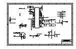 Preview for 8 page of Bose BUILT-INvisible TA-1 Service Manual