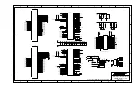 Preview for 9 page of Bose BUILT-INvisible TA-1 Service Manual