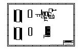 Preview for 10 page of Bose BUILT-INvisible TA-1 Service Manual