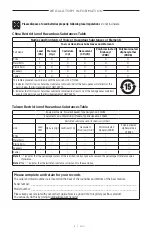 Preview for 6 page of Bose Bundle Owner'S Manual