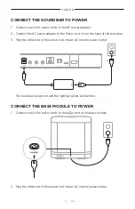 Preview for 17 page of Bose Bundle Owner'S Manual