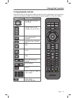 Предварительный просмотр 25 страницы Bose Cinemate 10 Owner'S Manual