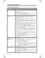 Предварительный просмотр 28 страницы Bose Cinemate 10 Owner'S Manual