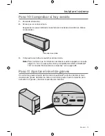 Предварительный просмотр 45 страницы Bose Cinemate 10 Owner'S Manual